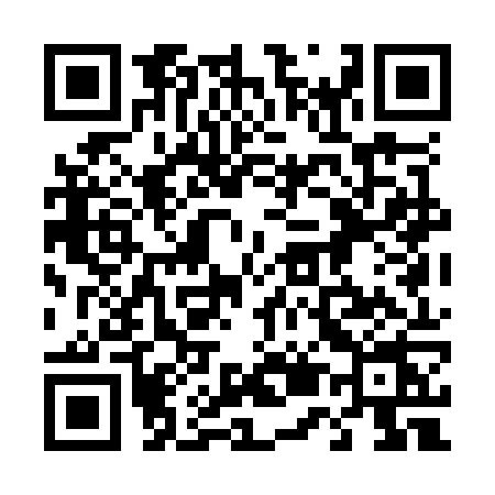 QR code for 451O