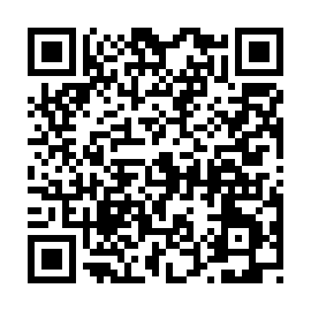 QR code for 451OJ