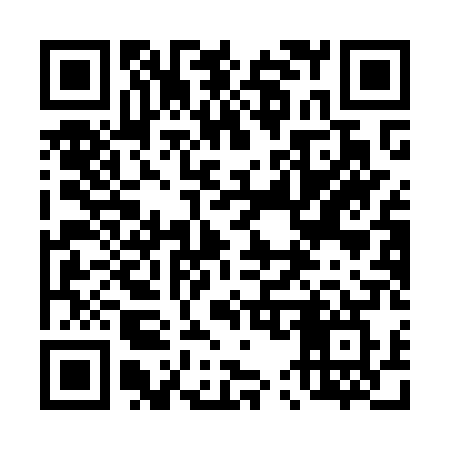 QR code for 451OPW