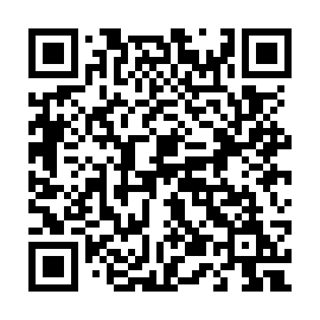 QR code for 451OSM