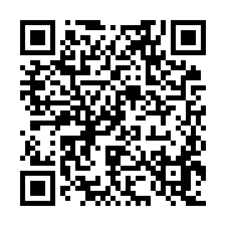 QR code for 451OY