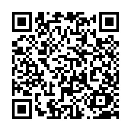 QR code for 451P