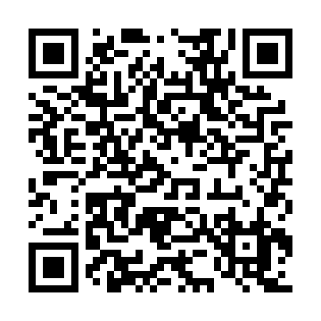 QR code for 451PR