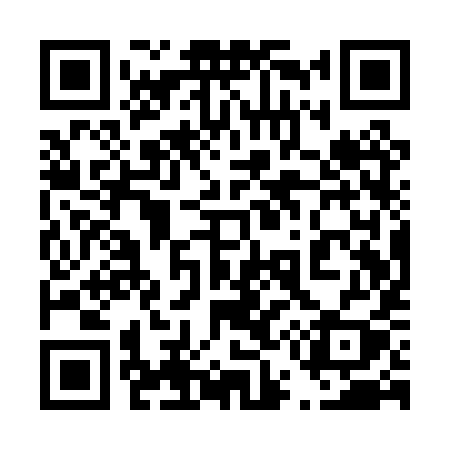 QR code for 451PYY