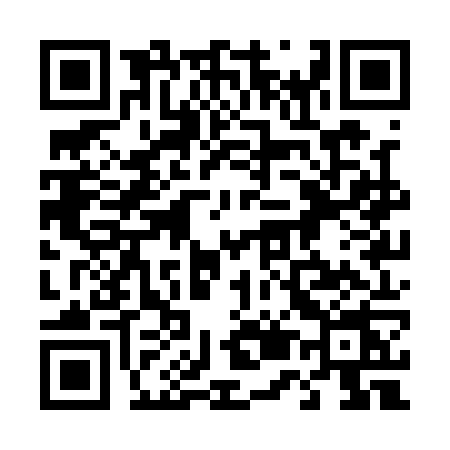 QR code for 451Q