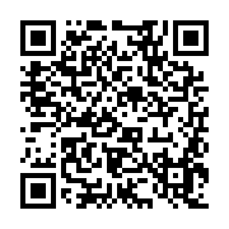 QR code for 451QL