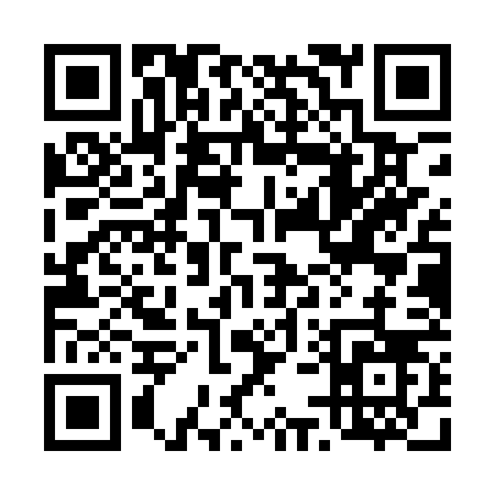QR code for 451QV