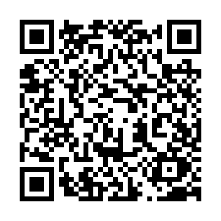 QR code for 451R