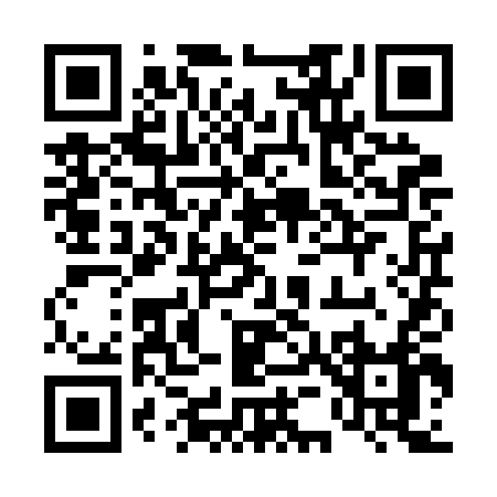 QR code for 451RD