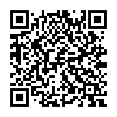 QR code for 451RER