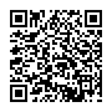 QR code for 451RT