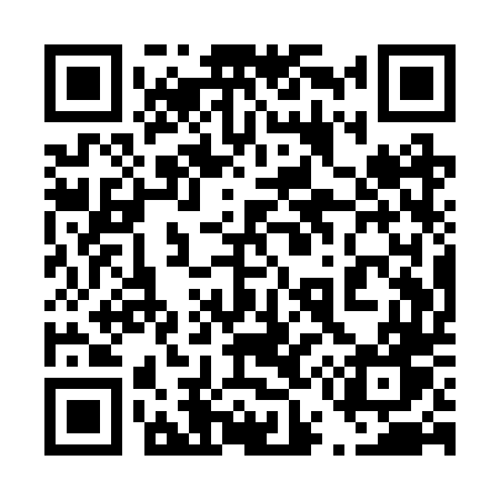 QR code for 451RTW