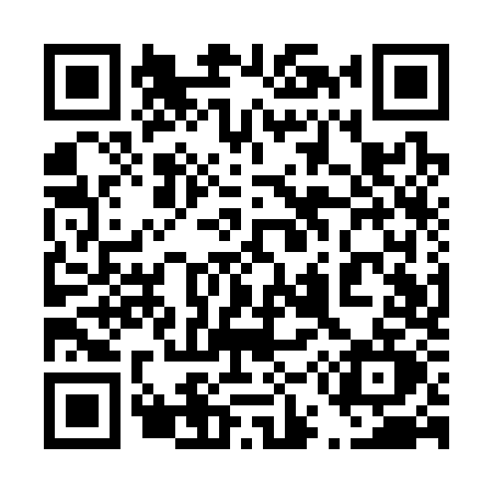 QR code for 451S
