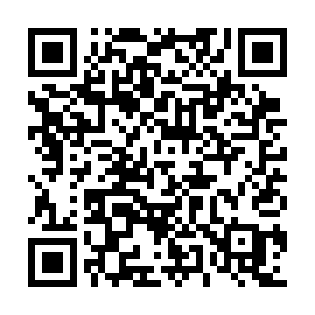 QR code for 451SAA