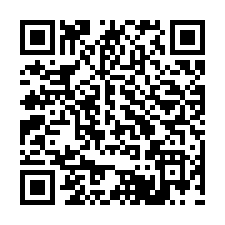 QR code for 451SF