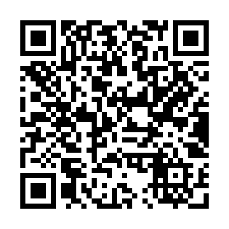 QR code for 451SJD