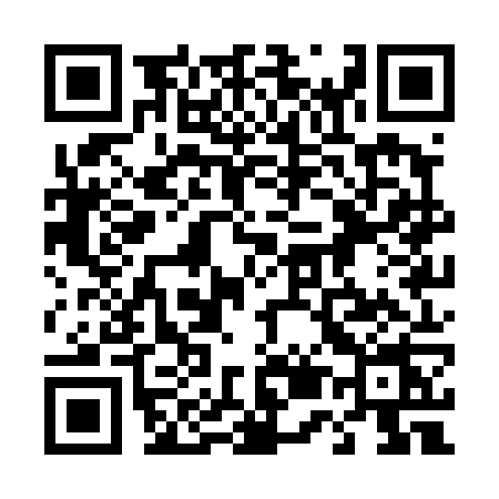 QR code for 451T