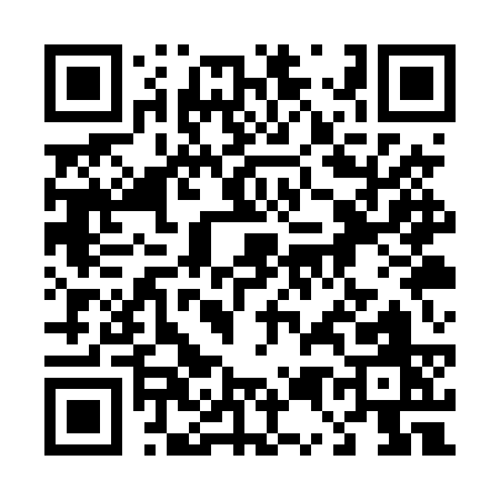 QR code for 451TS