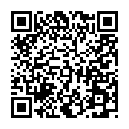 QR code for 451TX
