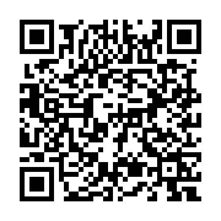 QR code for 451U