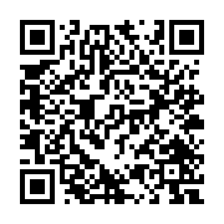 QR code for 451UD