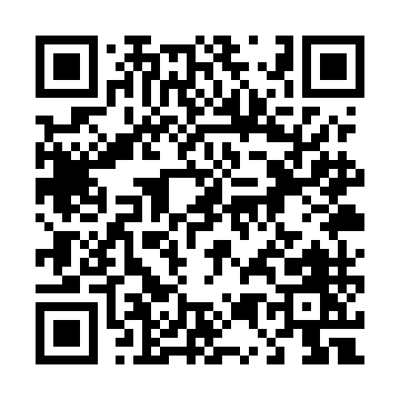 QR code for 451UM