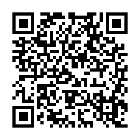 QR code for 451UN