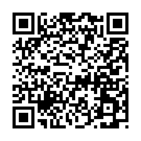 QR code for 451UX