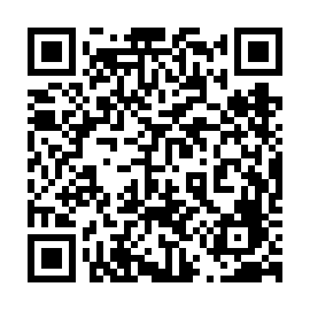 QR code for 451VFF