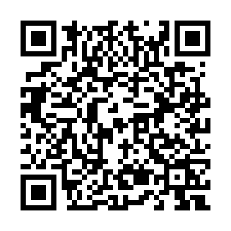 QR code for 451W