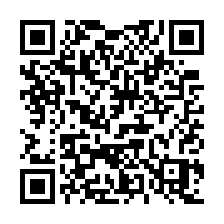 QR code for 451WPS