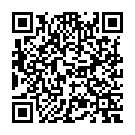 QR code for 451Y