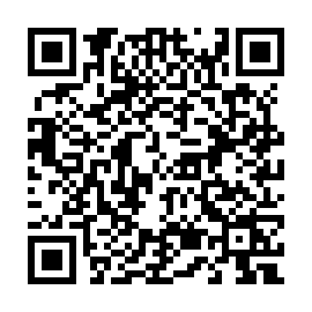 QR code for 451Z