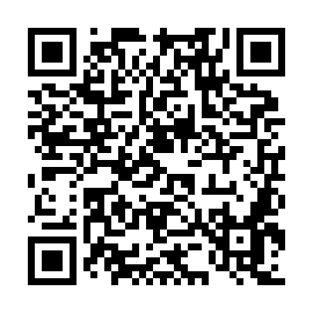 QR code for 451ZM
