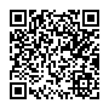 QR code for 451ZT