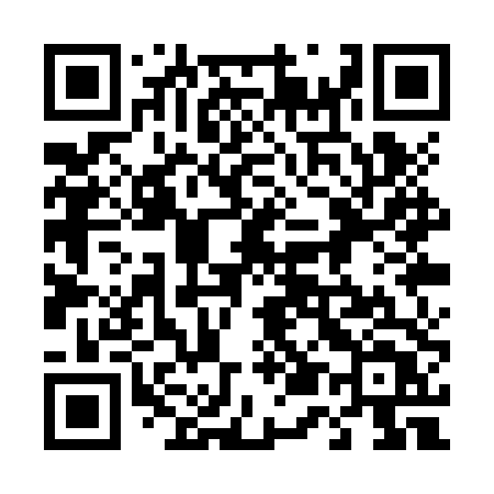 QR code for 451ZTT