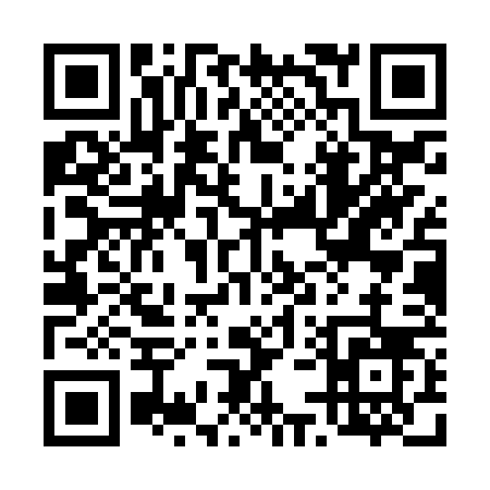 QR code for 451ZV