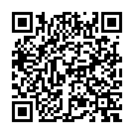QR code for 452A