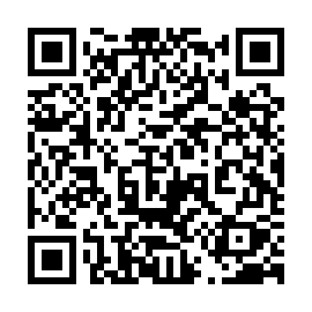 QR code for 452AWY