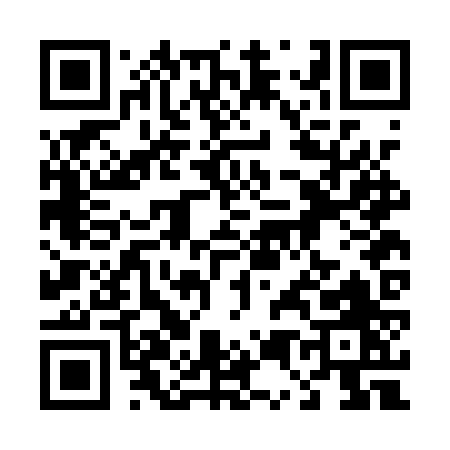 QR code for 452AZ