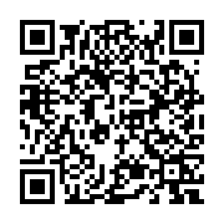 QR code for 452B