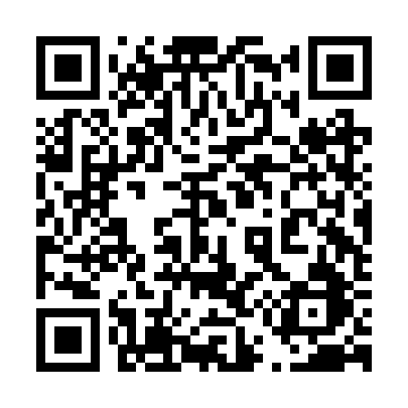 QR code for 452BRB