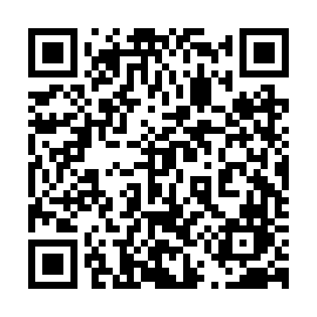 QR code for 452BVN