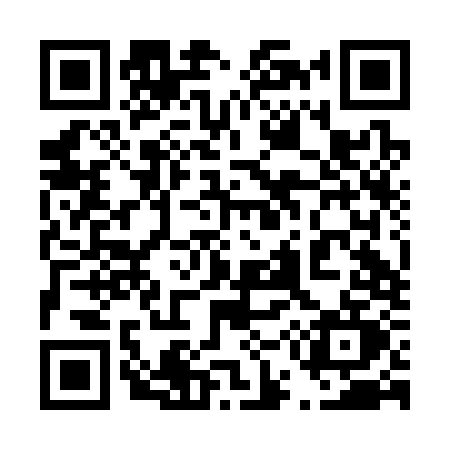 QR code for 452C