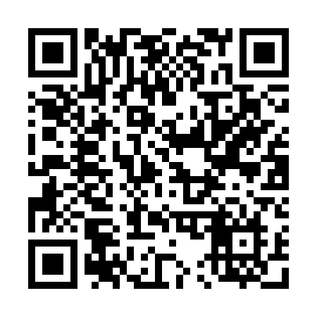 QR code for 452CQN