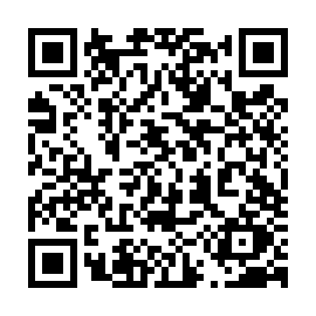 QR code for 452D