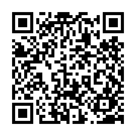 QR code for 452DAN
