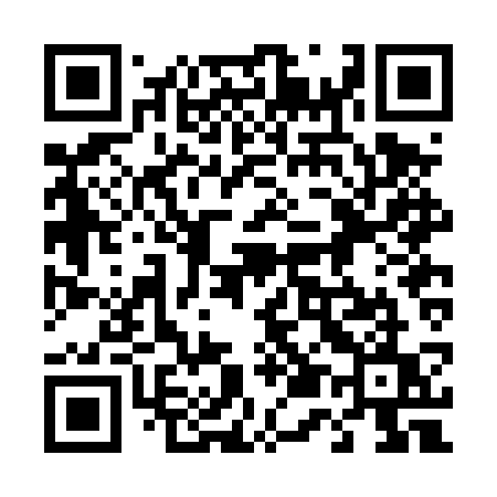 QR code for 452DSU