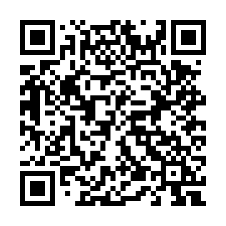 QR code for 452DVI