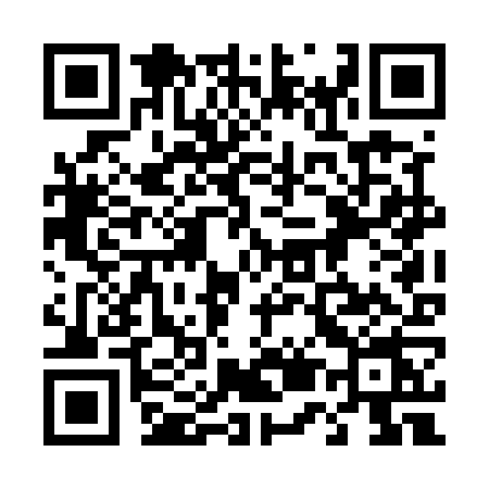 QR code for 452E